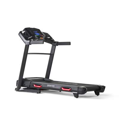 BowFlex BXT8Ji Treadmill