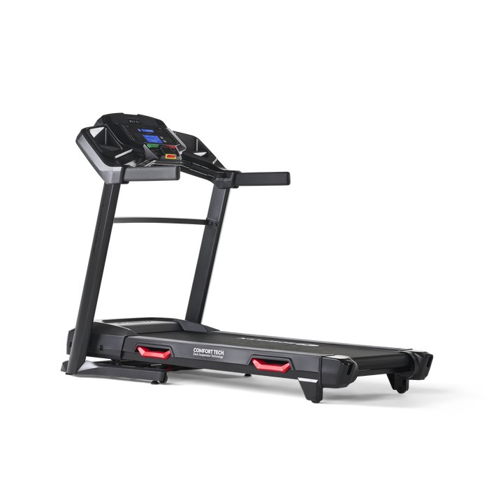 BowFlex BXT8Ji Treadmill