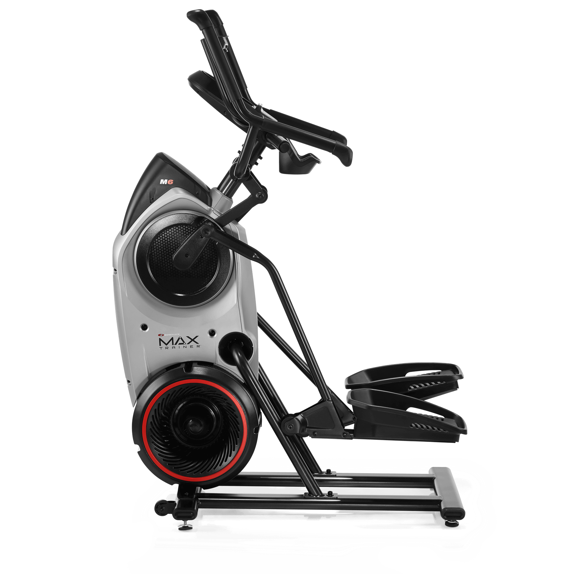 Bowflex Max Trainer M6 Bowflex 6164