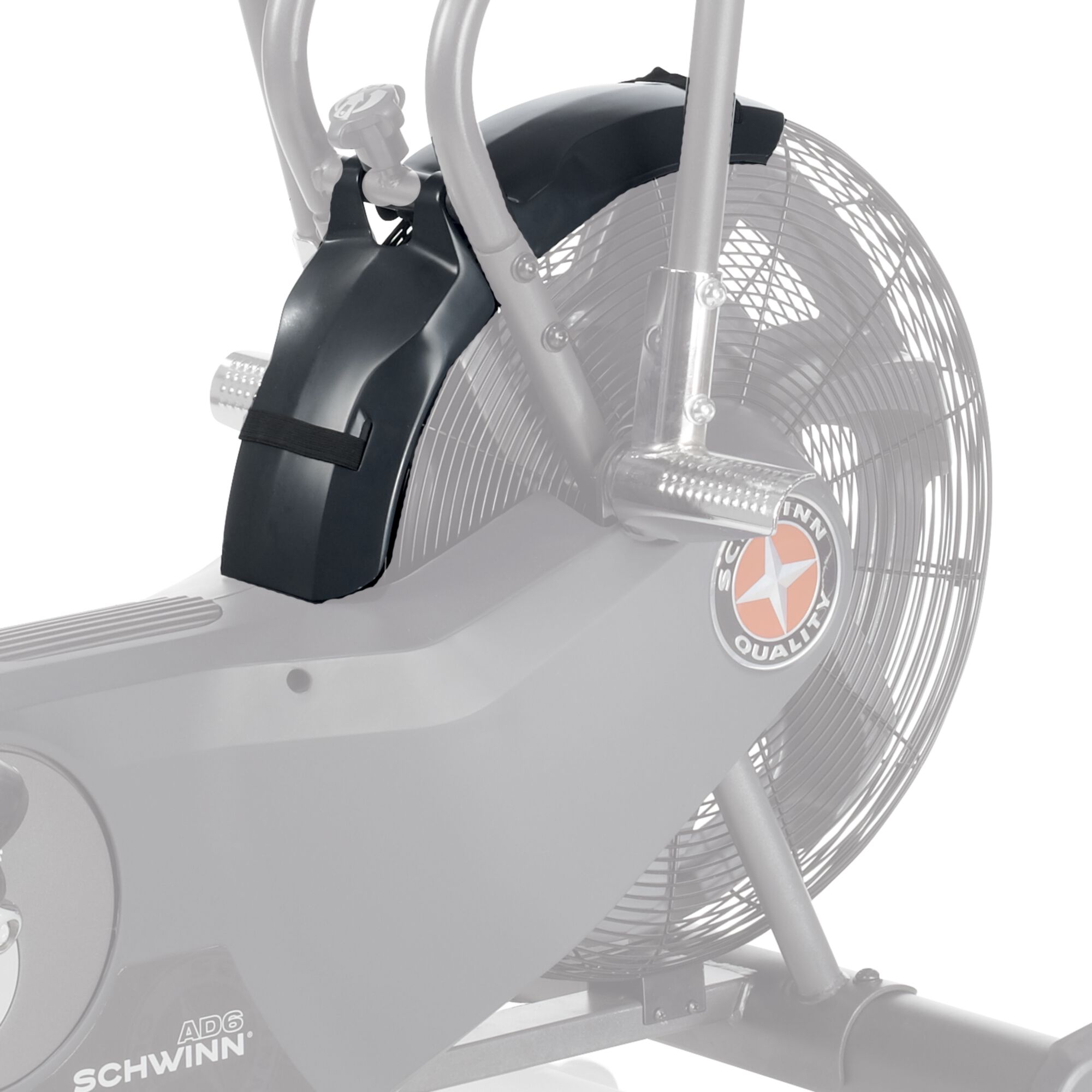 Search Results BowFlex