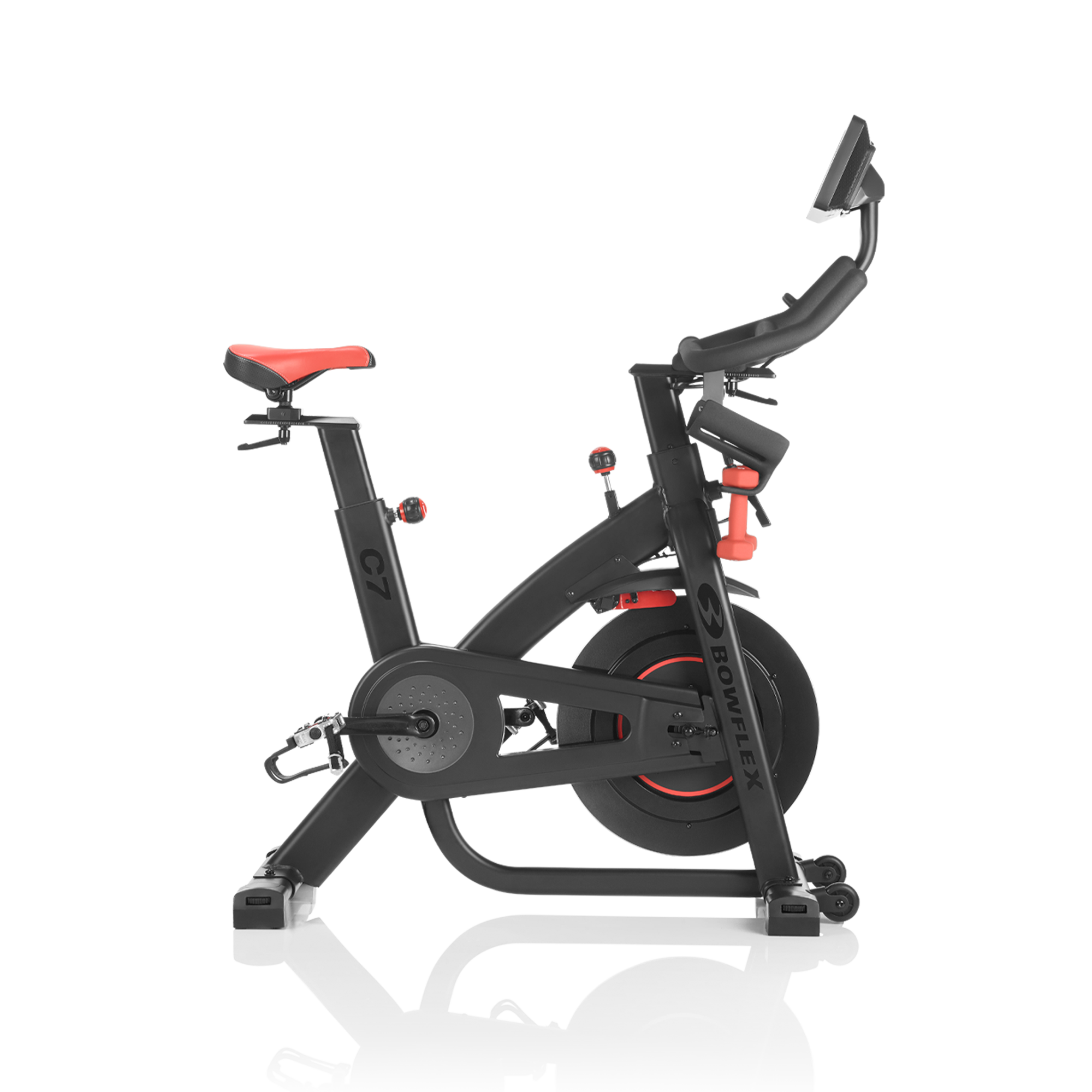 Bowflex c7 indoor cycling bike Clearance