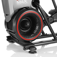 BowFlex Max Trainer M9--thumbnail