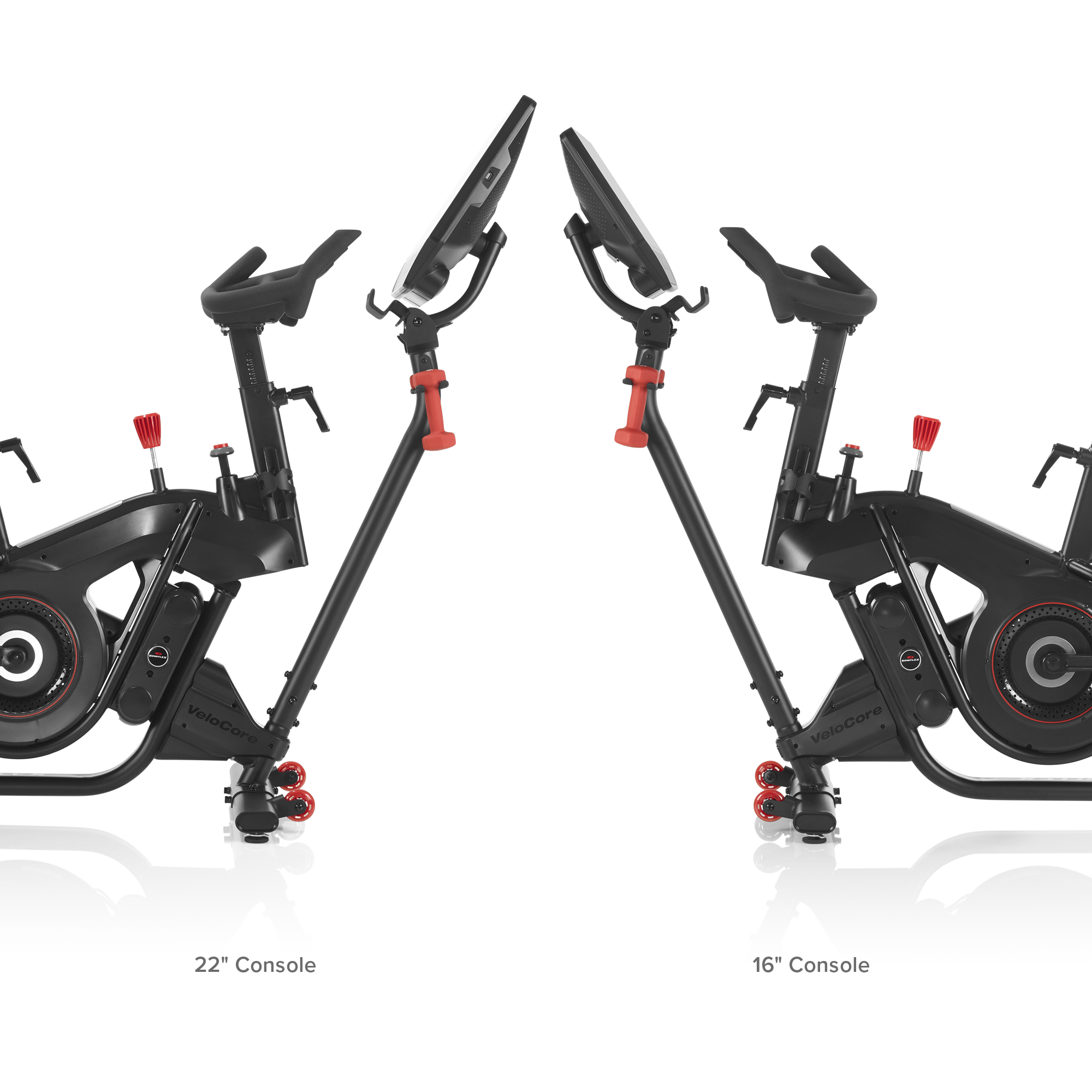 velocore bike canada