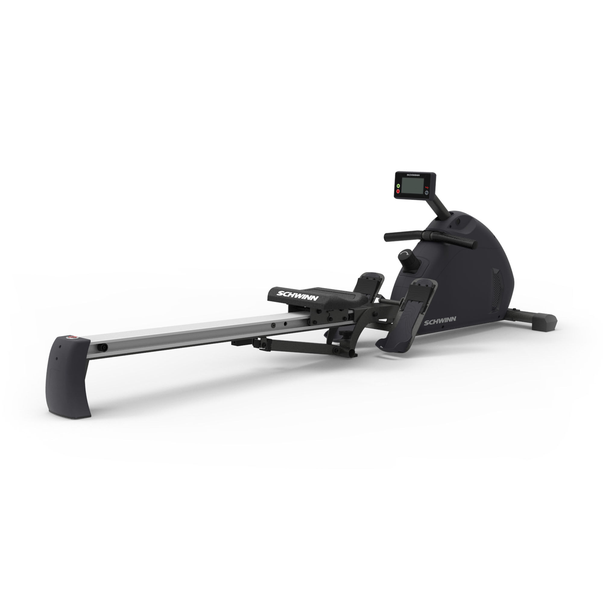 Schwinn Rower BowFlex