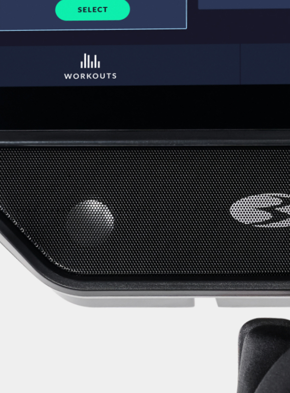 velocore bike canada