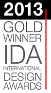 Prix International Design