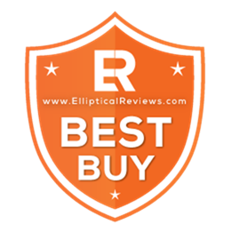 Prix Meilleur achat - www.EllipticalReviews.com