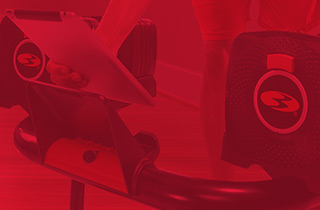 Bowflex-apps