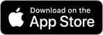 Laden Sie die iOS App im App Store herunter