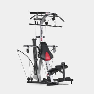 Bowflex weight lifting equipment new arrivals