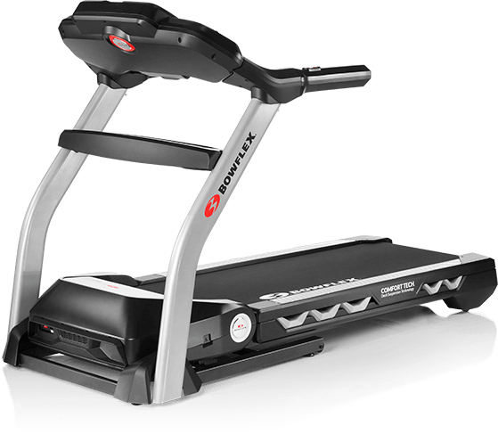 Bowflex Results Series BXT216