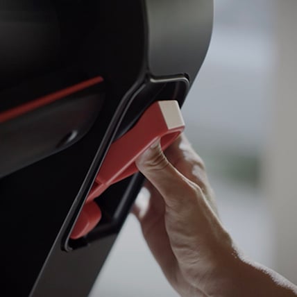 Bowflex Treadmills | BowFlex
