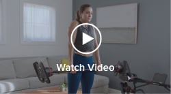 Watch the Shrug Video