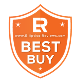 Premio Best Buy - www.EllipticalReviews.com