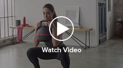 Watch the Goblet Squat Video