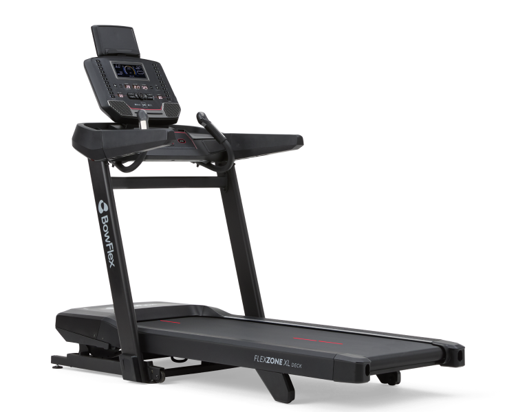 T9 Treadmill