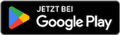 Laden Sie die Android-App im Google Play Store herunter