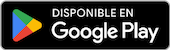 Download Andriod App on Google Play