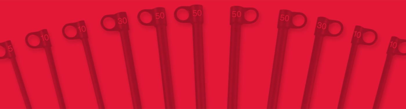 About Bowflex
