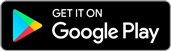 Laden Sie die Android App bei Google Play herunter