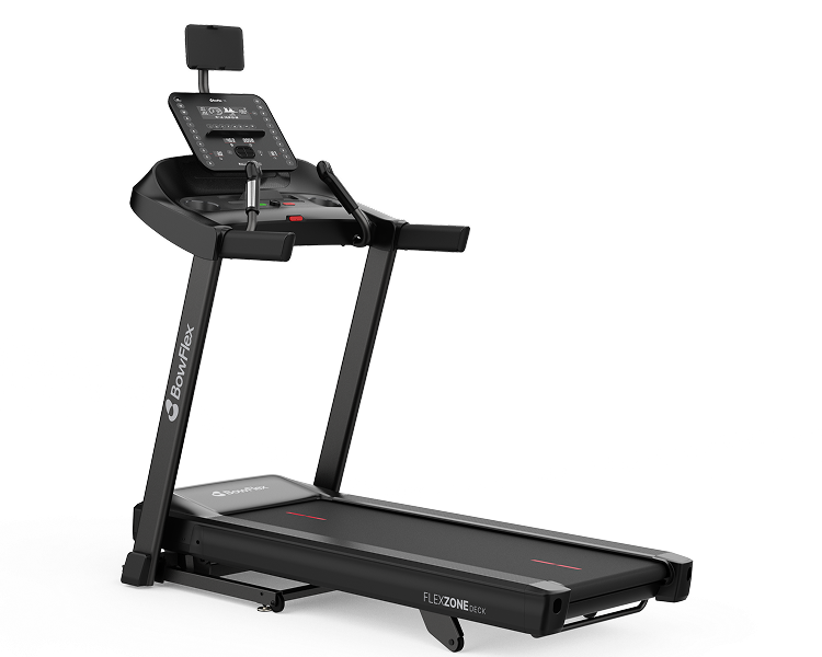 T6 Treadmill
