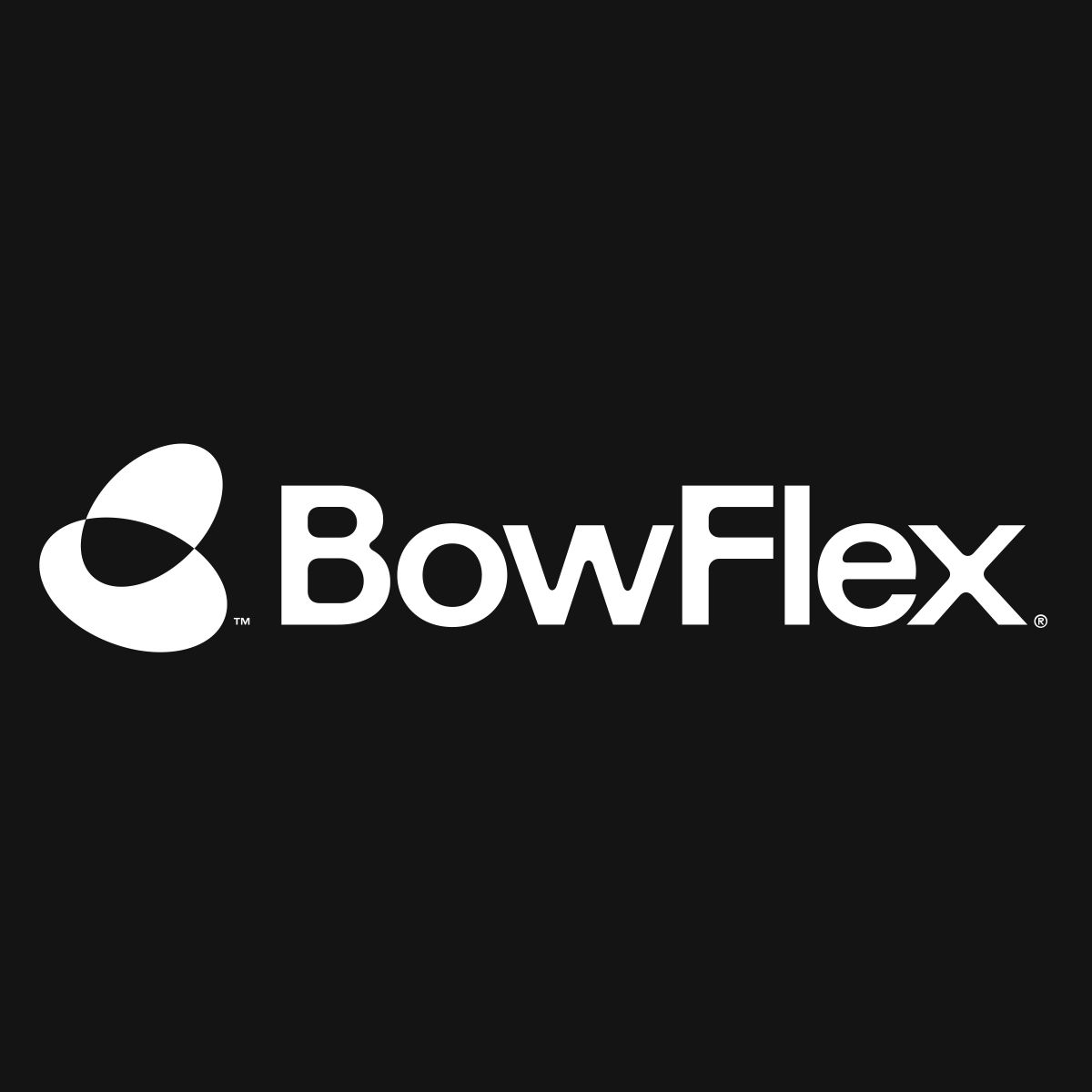 indoor-exercise-bike-connects-to-cycling-apps-bowflex