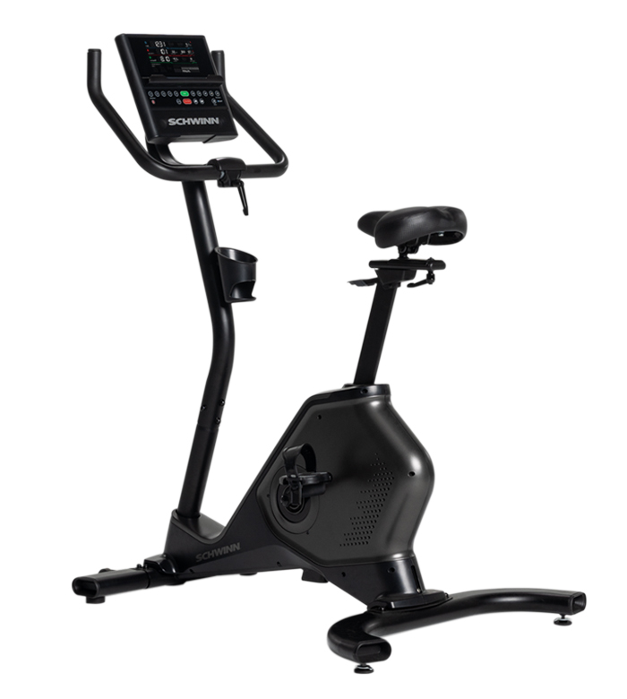 JRNY Workout App with TrainerLed Videos BowFlex