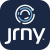 JRNY app
