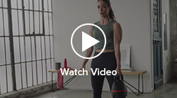 Watch the Suitcase Squat Video