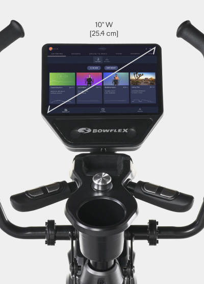 Portable bowflex online