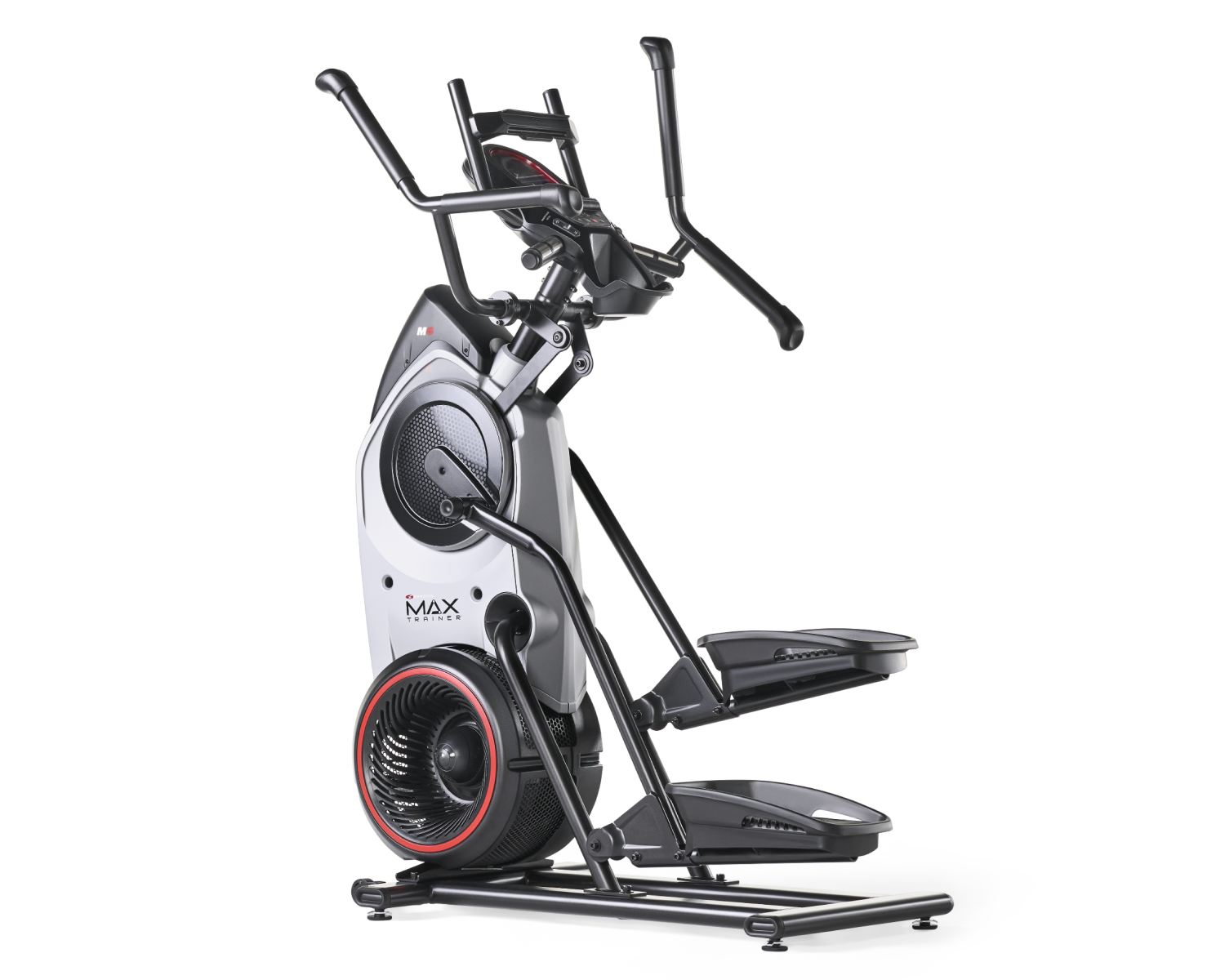 max trainer 1