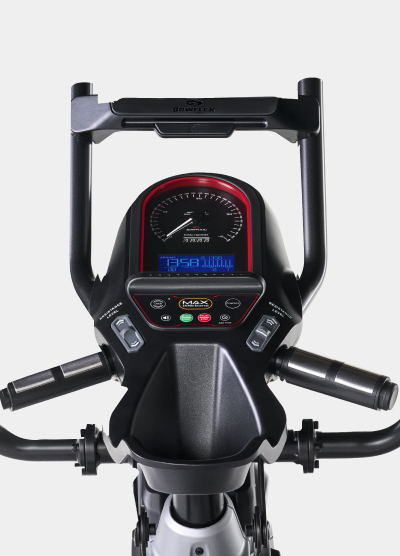 Max best sale m6 bowflex