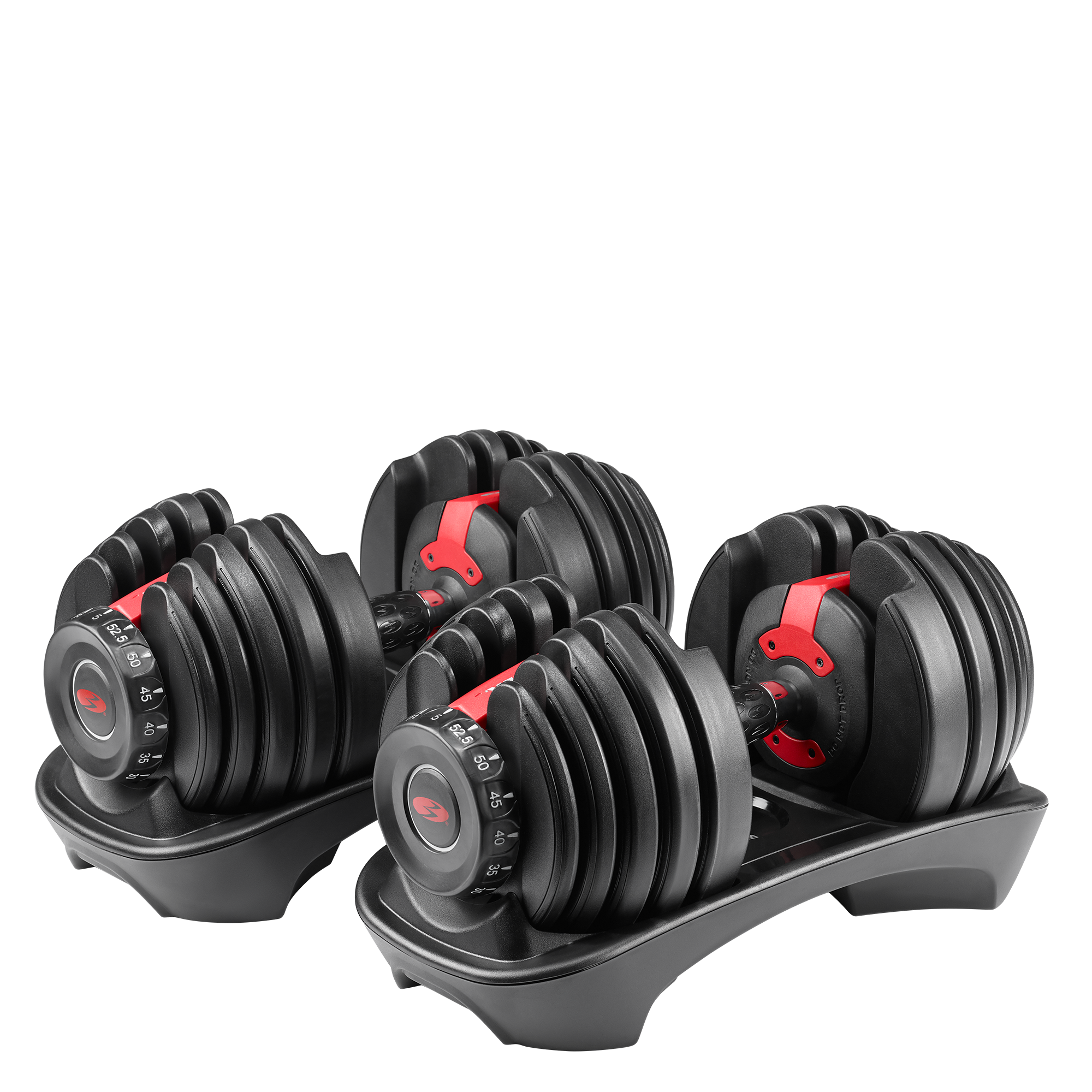 5 kilo dumbbells price