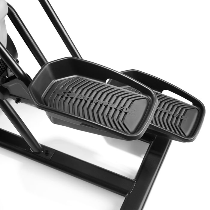 BowFlex Max Trainer M6 BowFlex