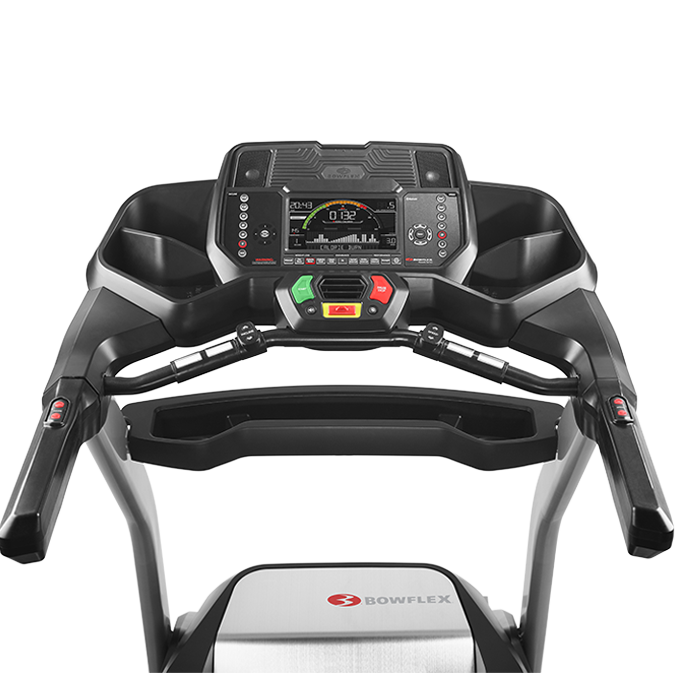 Bowflex bxt326 price new arrivals