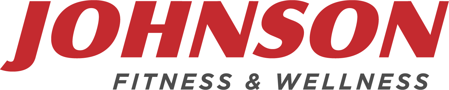 Johnson Fitness & Wellness