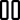 anhalten