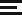 Menü